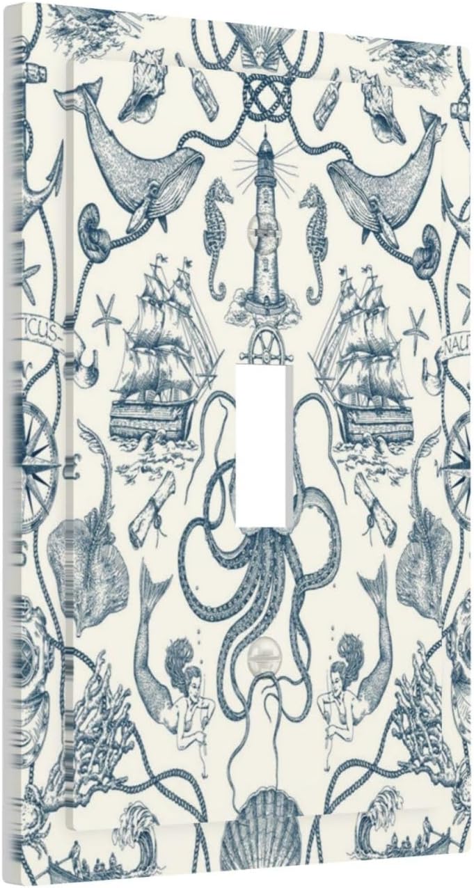 ルイスポールセン モノクロームホワイト 30cm PH5 パンテラ リ